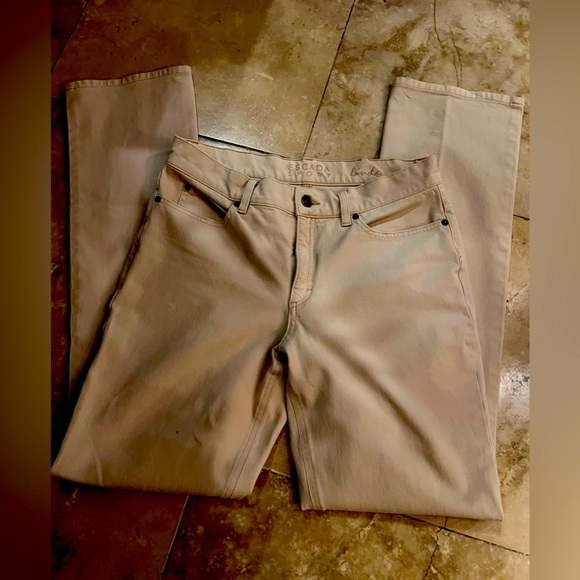 Escada Sport Linda pant excellent condition. Size 8. No size tag see measurement - Picture 6 of 8